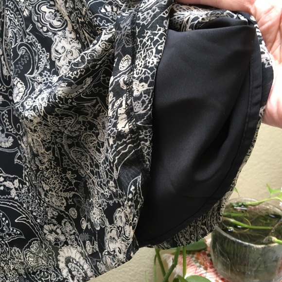 Liz & Co sx 14 - Picture 4 of 7